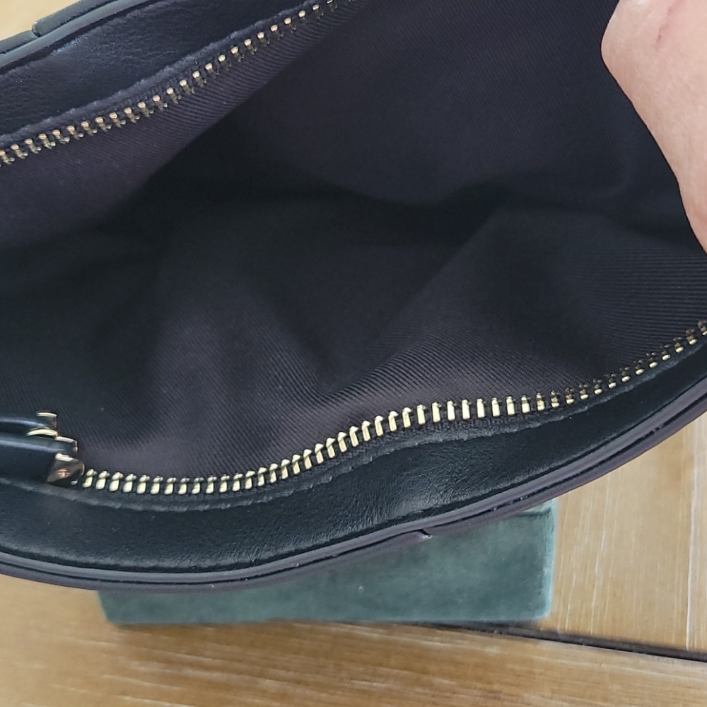 NWT ROSETTI BOW BAG - Picture 5 of 8